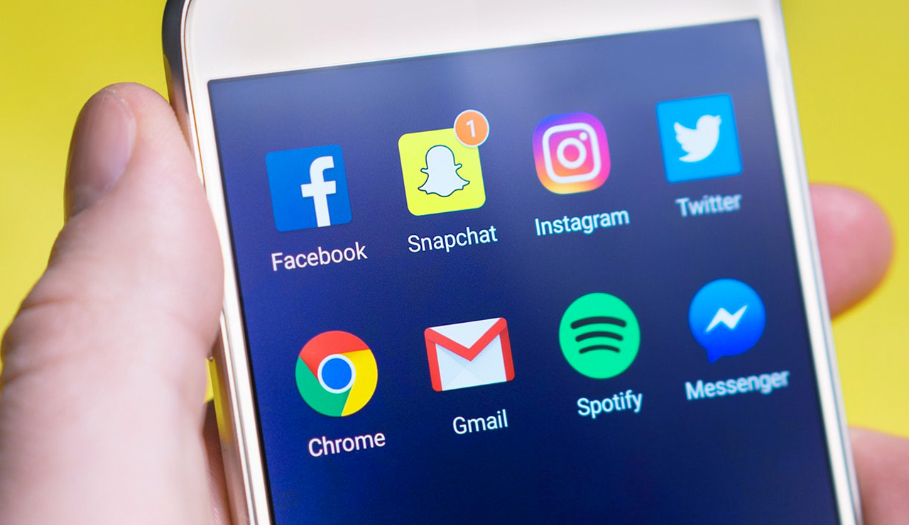 mondored social network