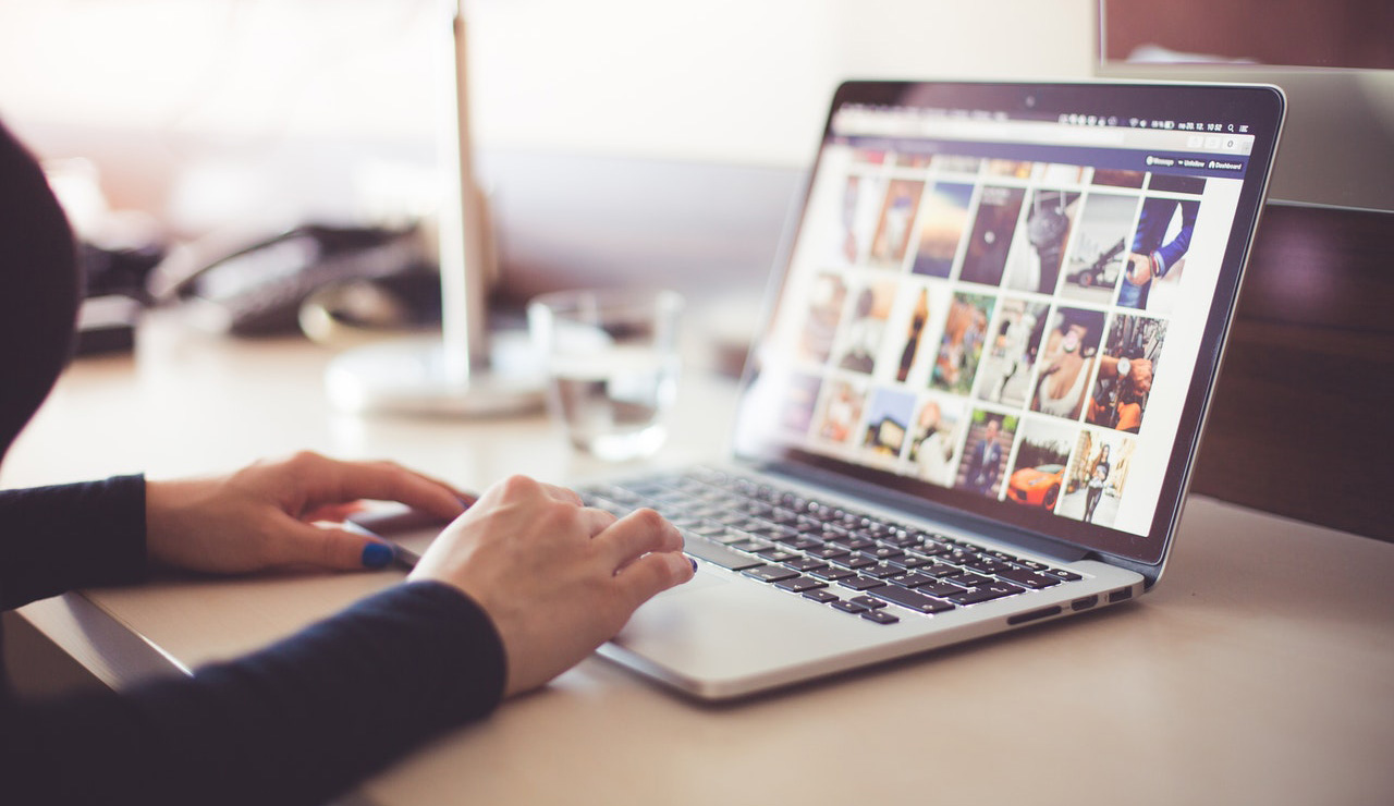 sito web