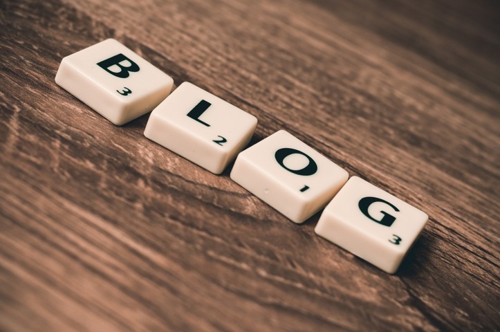 link building