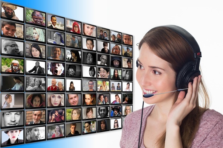 consulenza seo