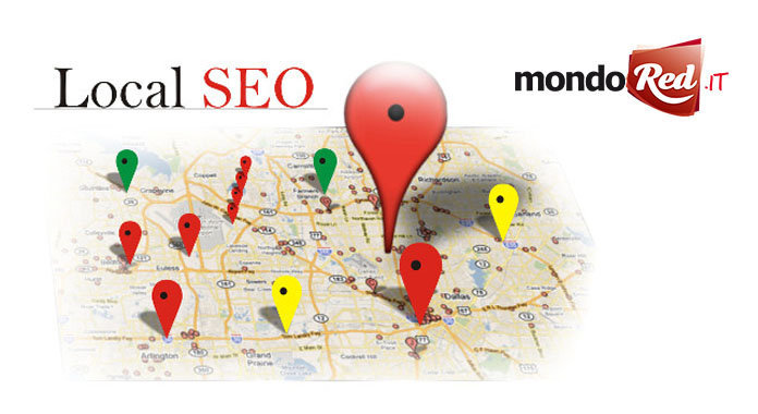 local seo