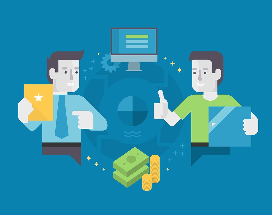campagne_web_marketing