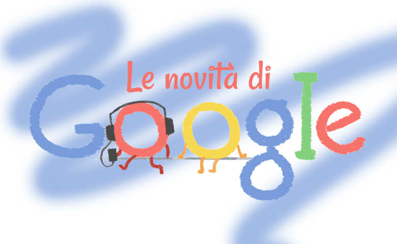 app google maps