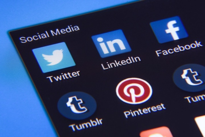 facebook marketing
