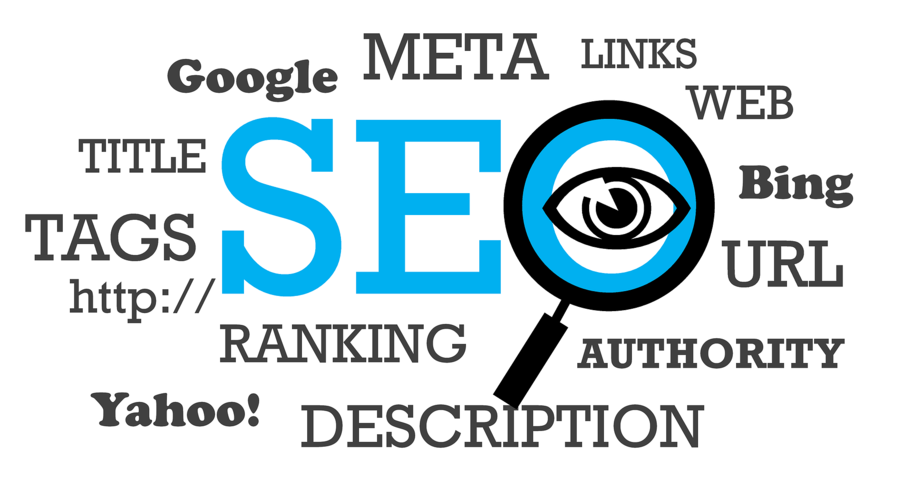 seo tools