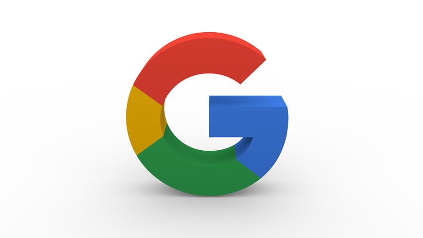 Google for Small Business