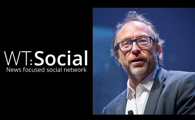 WT:Social