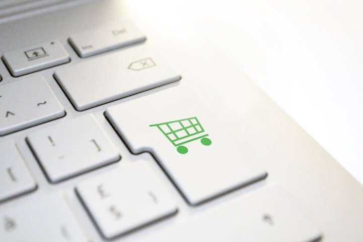 Google Grow My Store