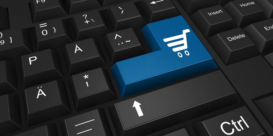Ecommerce A/B testing