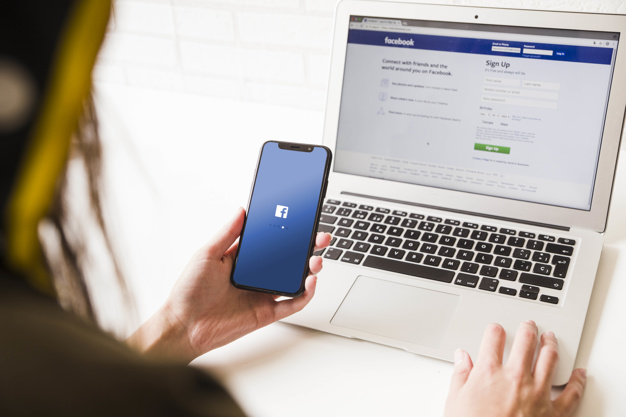Facebook Shop