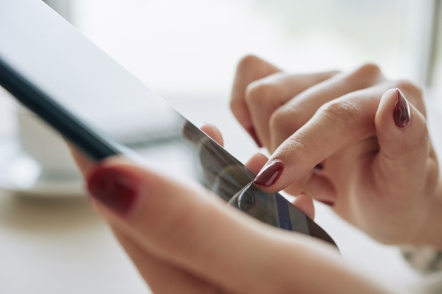app mobile