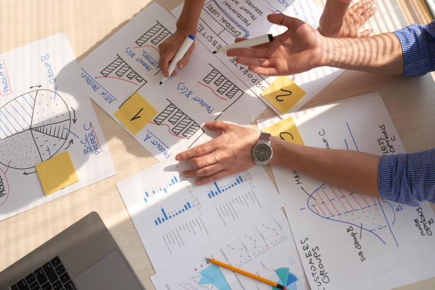 copy strategy