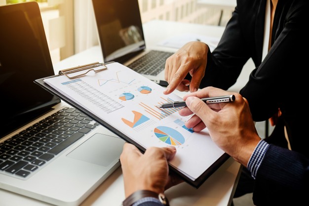progettazione di una strategia
