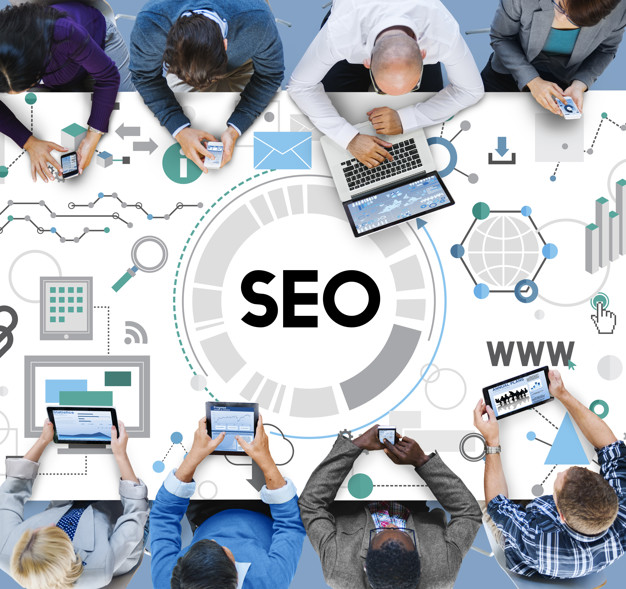 SEO-marketing-Mondored