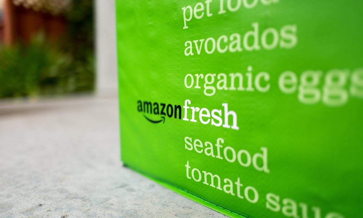 amazon-fresh-spesa-domicilio