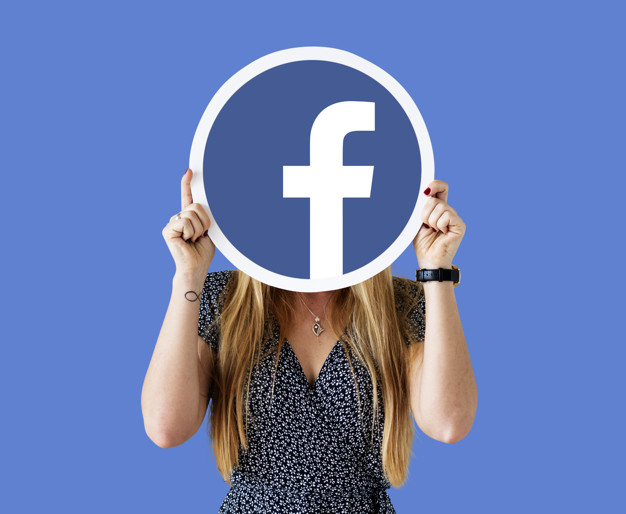 novità-facebook-2021