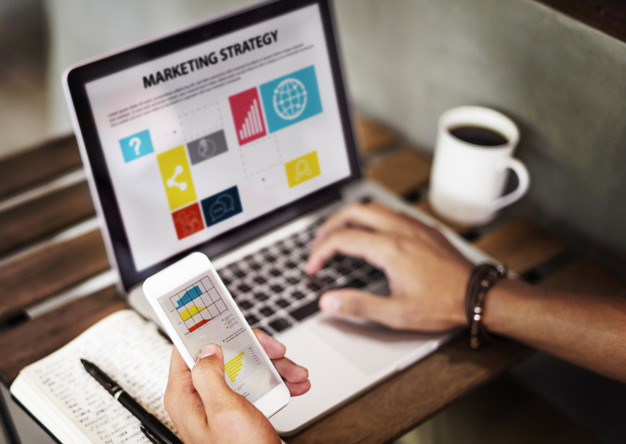 web-marketing-Mondored
