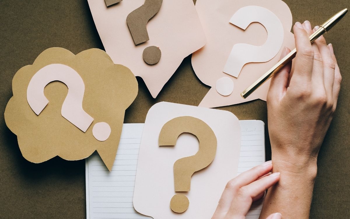 2021-03-Risposta-Domande-Frequenti-FAQ-Sito-Web-Mondo-Red