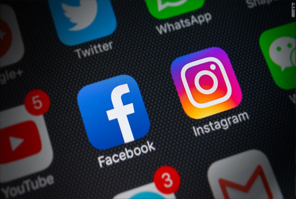 iOS-14-blocco-facebook