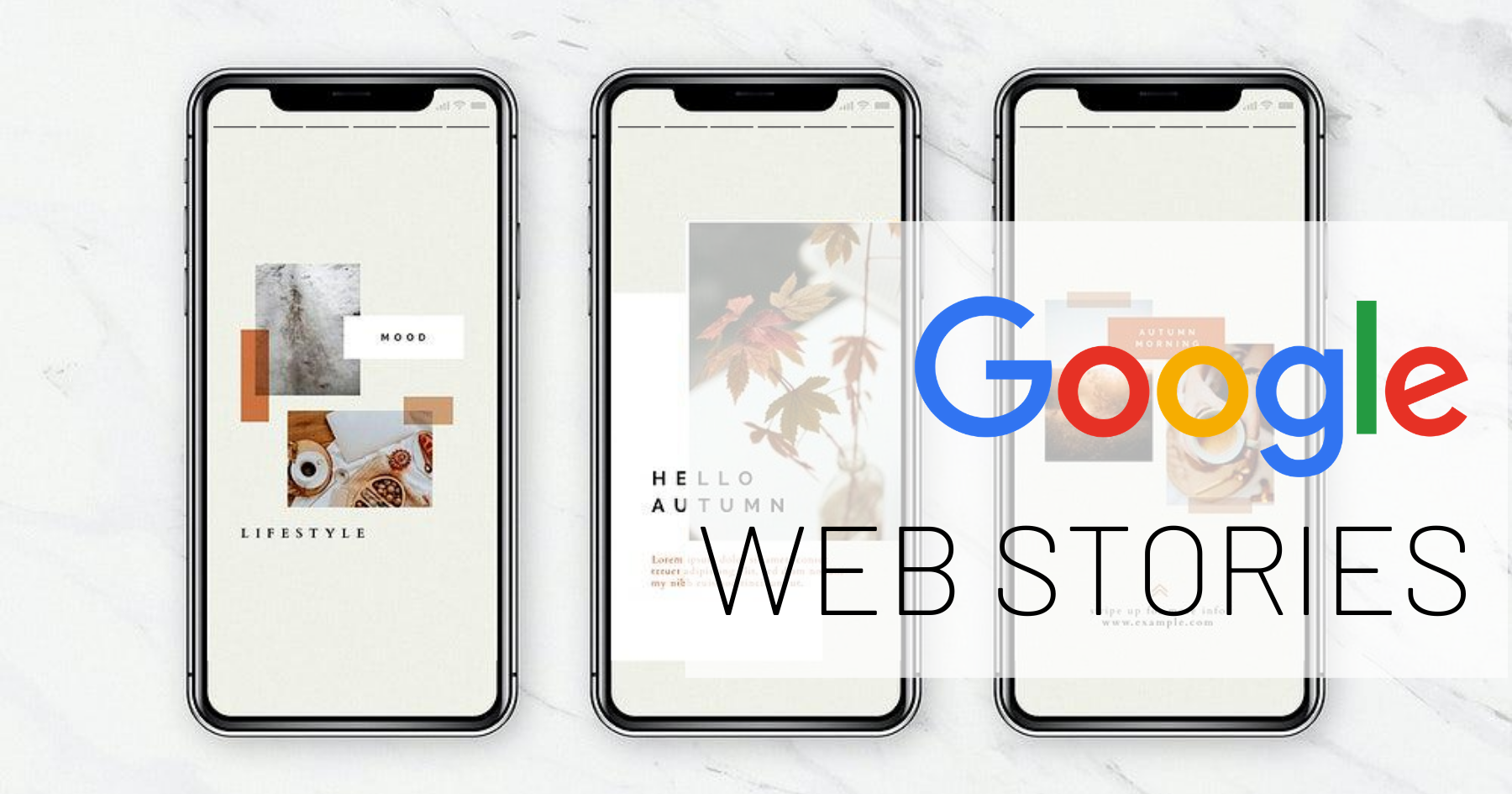 web-stories-google