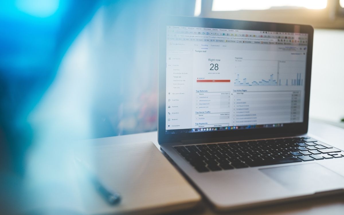 2021-04-Mondo-Posizionamento-Sito-Web-Black-Hat-SEO