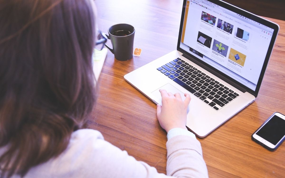 2021-04-Mondo-Red-Google-Ads-Insights-Consigli-Utili