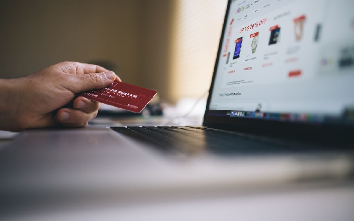 2021-04-MondoRed-Seo-per-eCommerce