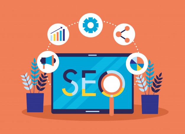 youtube-seo