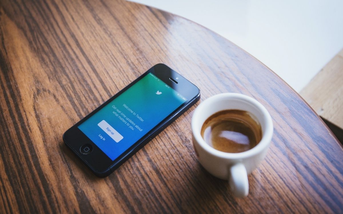 2021-05-Mondo-Red-Twitter-Disinformazione