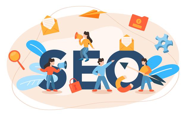 ottimizzazione-SEO