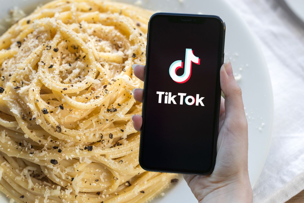 tik-tok