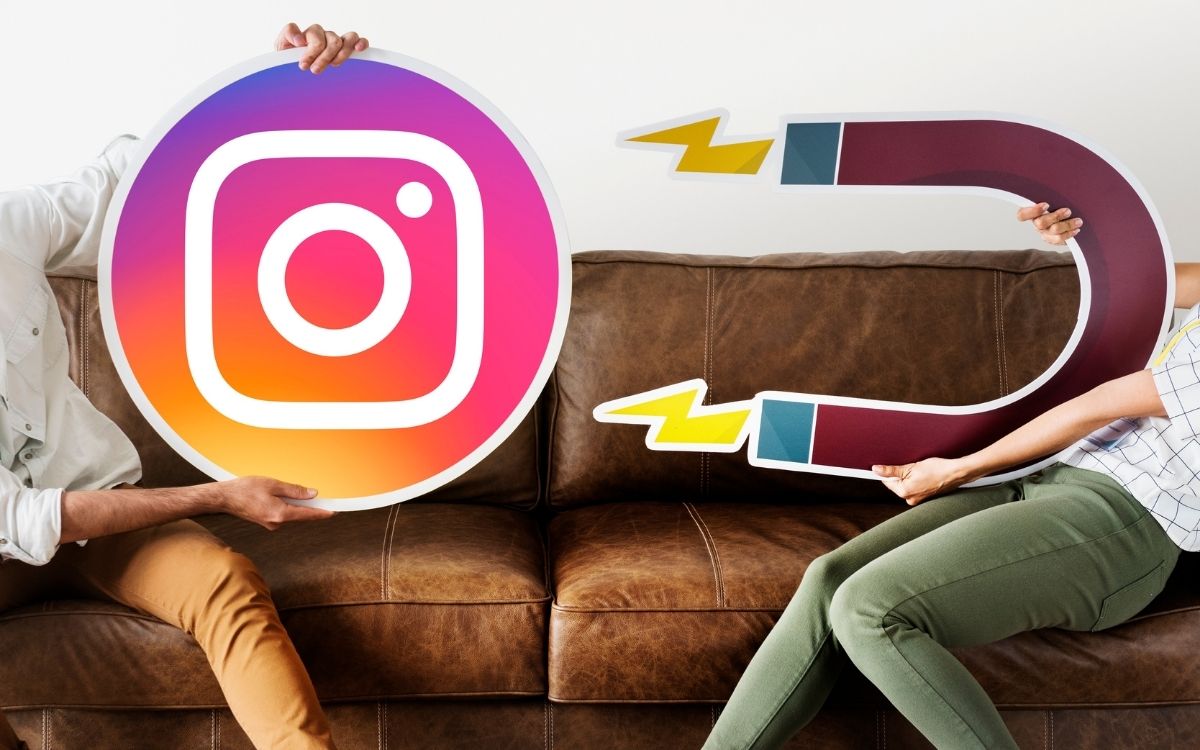 2021-06-Aggiornamento-Algoritmo-Instagram