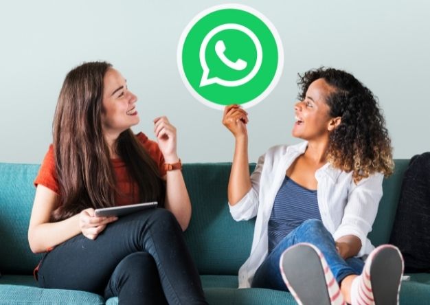 2021-06-Shops-su-Whatsapp