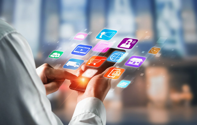 aso-app-store-optimization