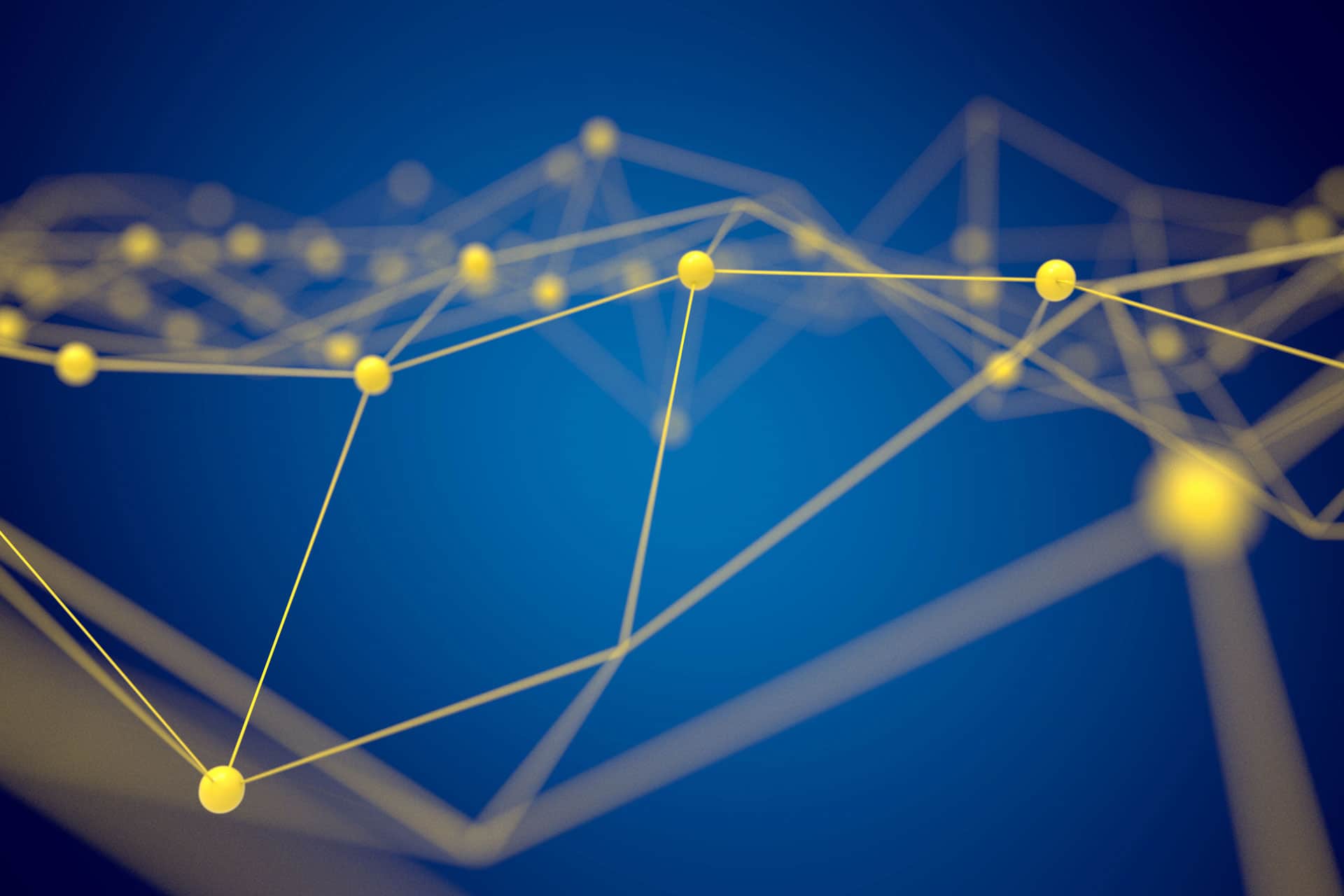 blockchain-seo