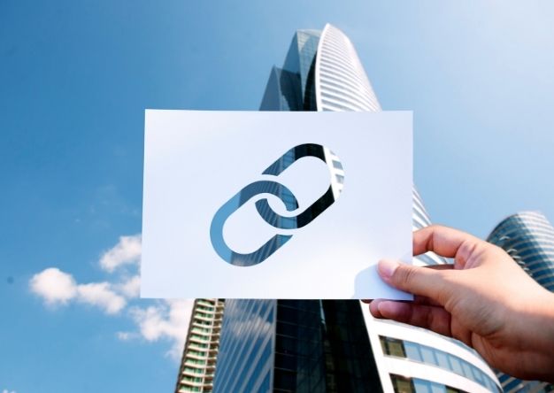 2021-06-backlink-link-building-MondoRed