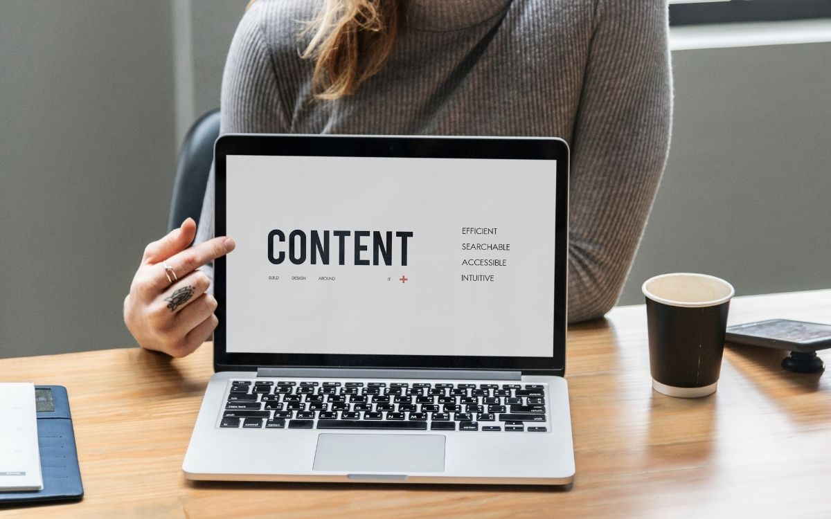2021-07-Mondo-Red-Thin-Content-Content-MArketing