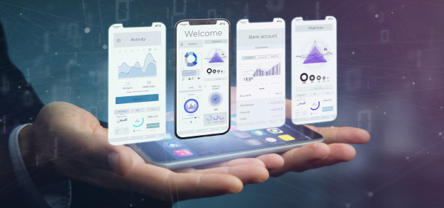 mobile-seo