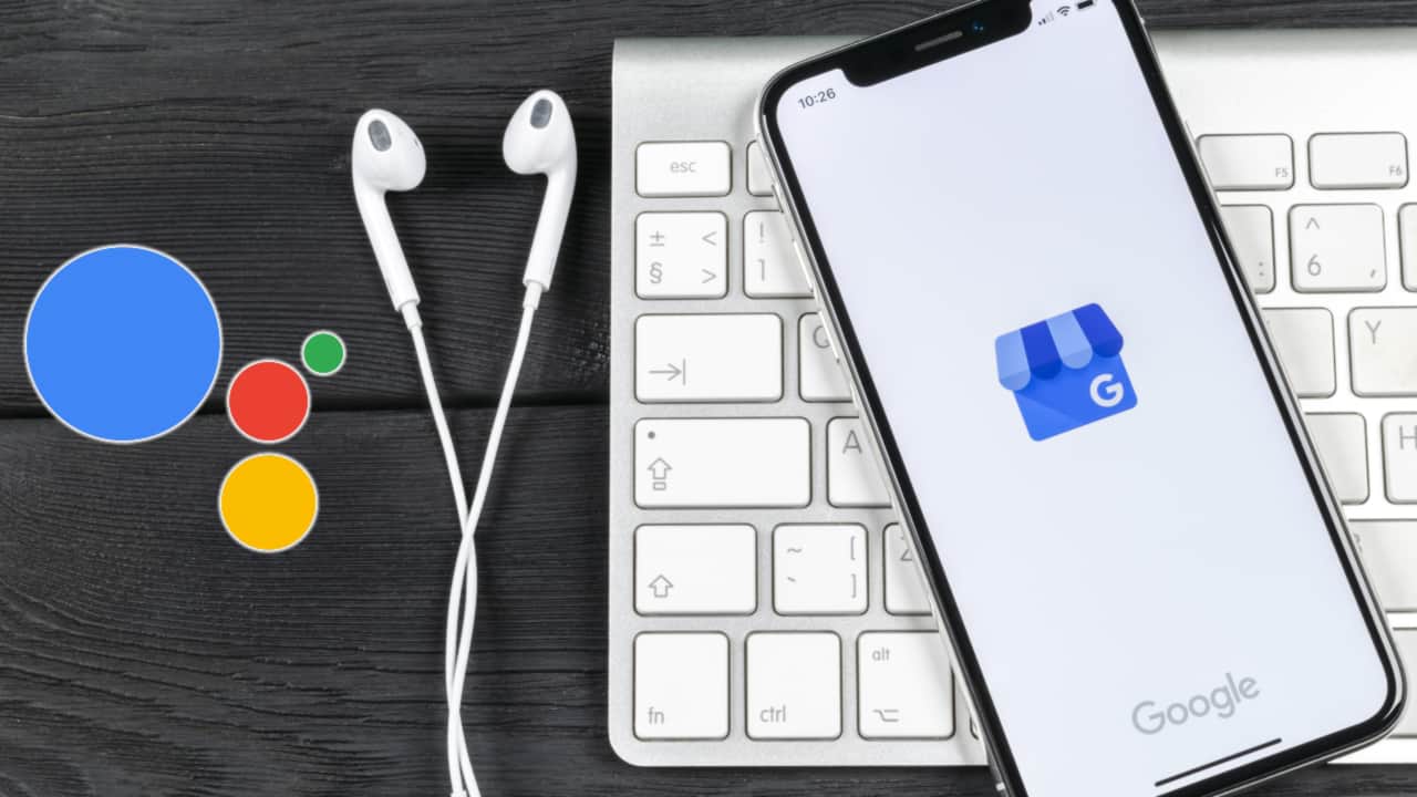 nuova-funzionalità-Google