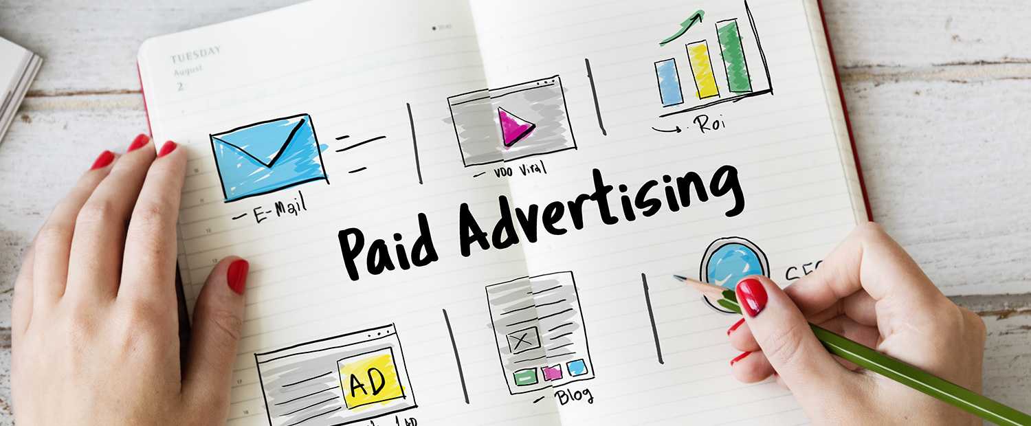 paid-advertising