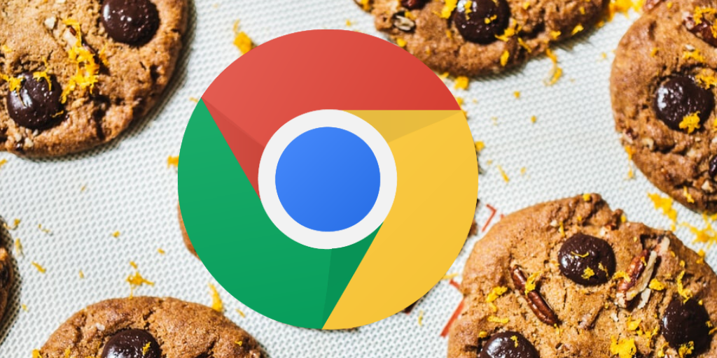 stop-ai-cookie