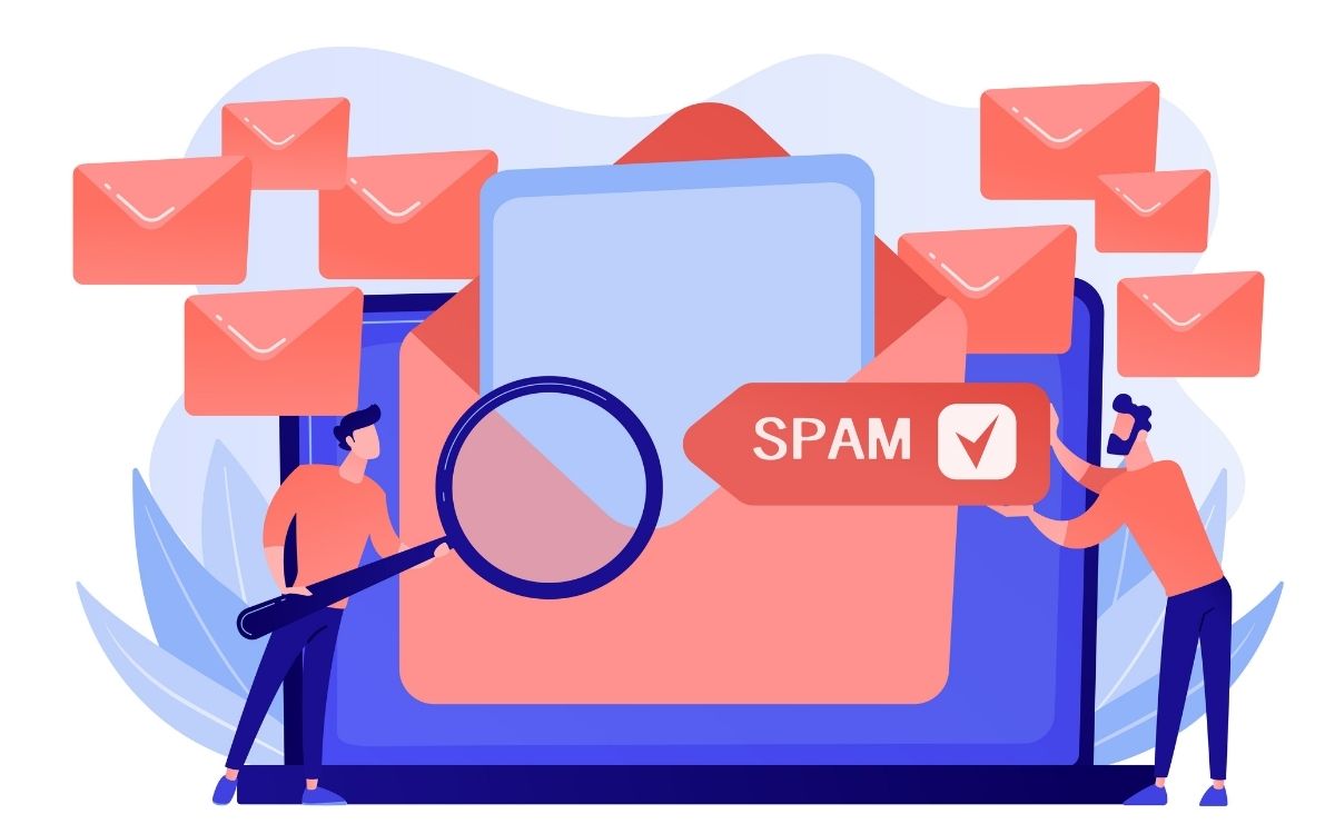 2021-08-Mondo-Red-Aggiornamento-Algoritmo-Contro-lo-Spam