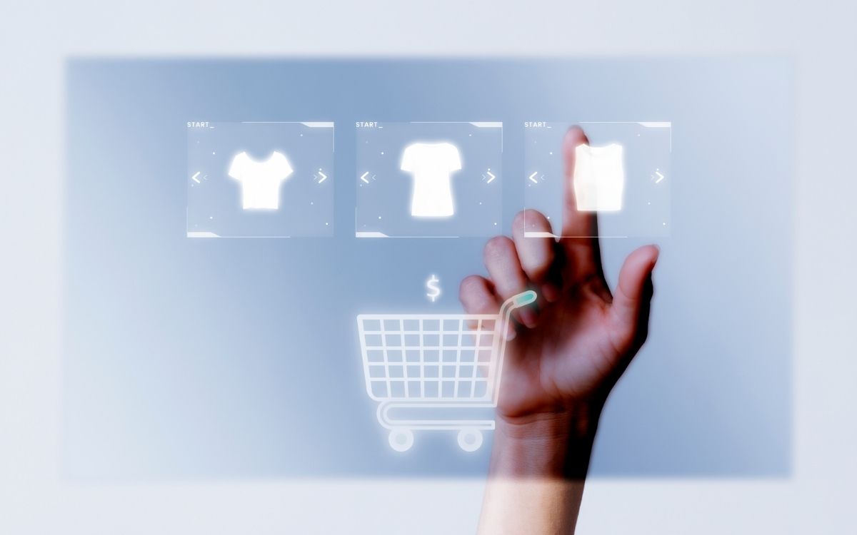 2021-09-Mondo-Red-eCommerce-ripartenza-economia