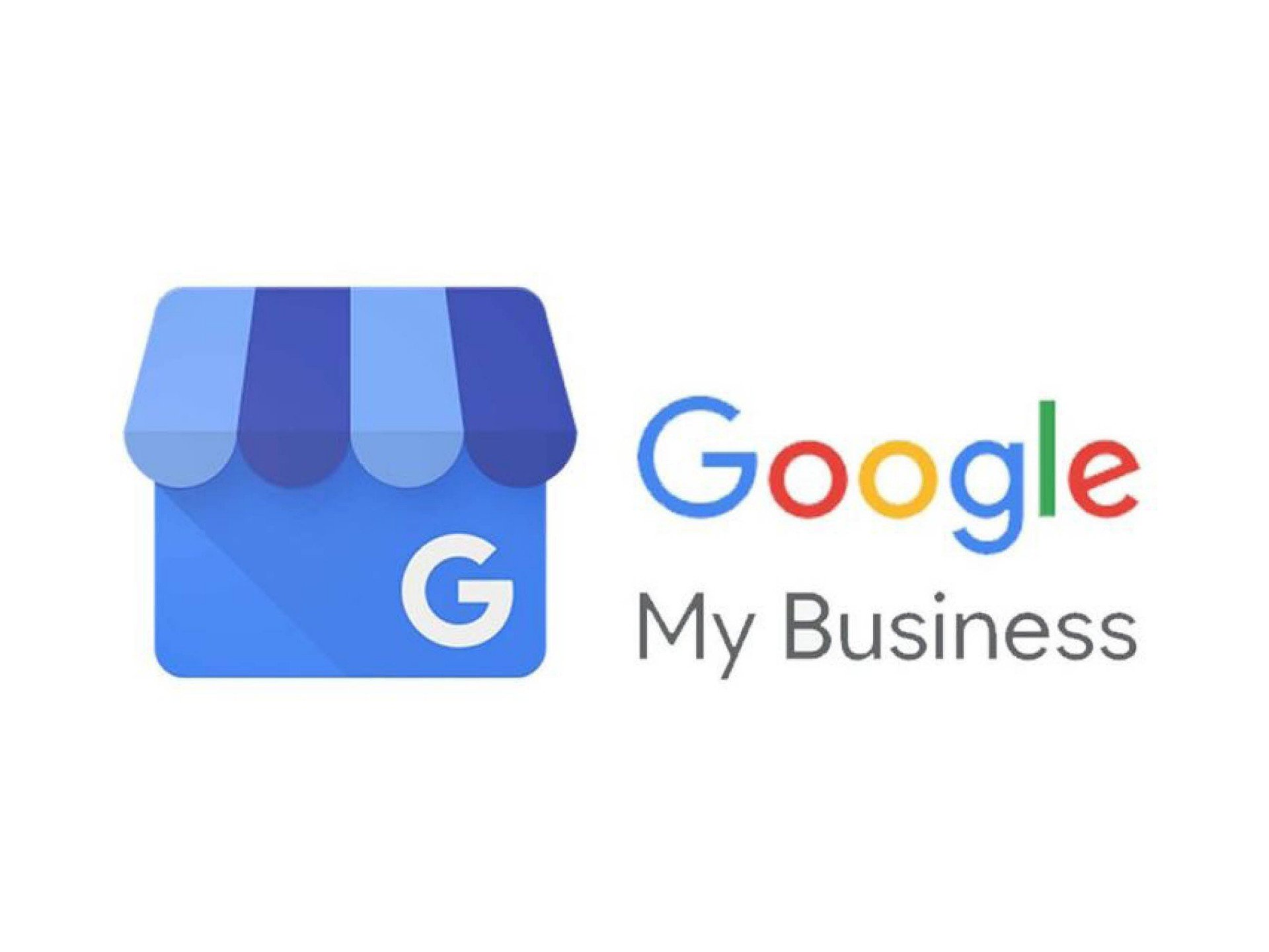 Google-My-Business