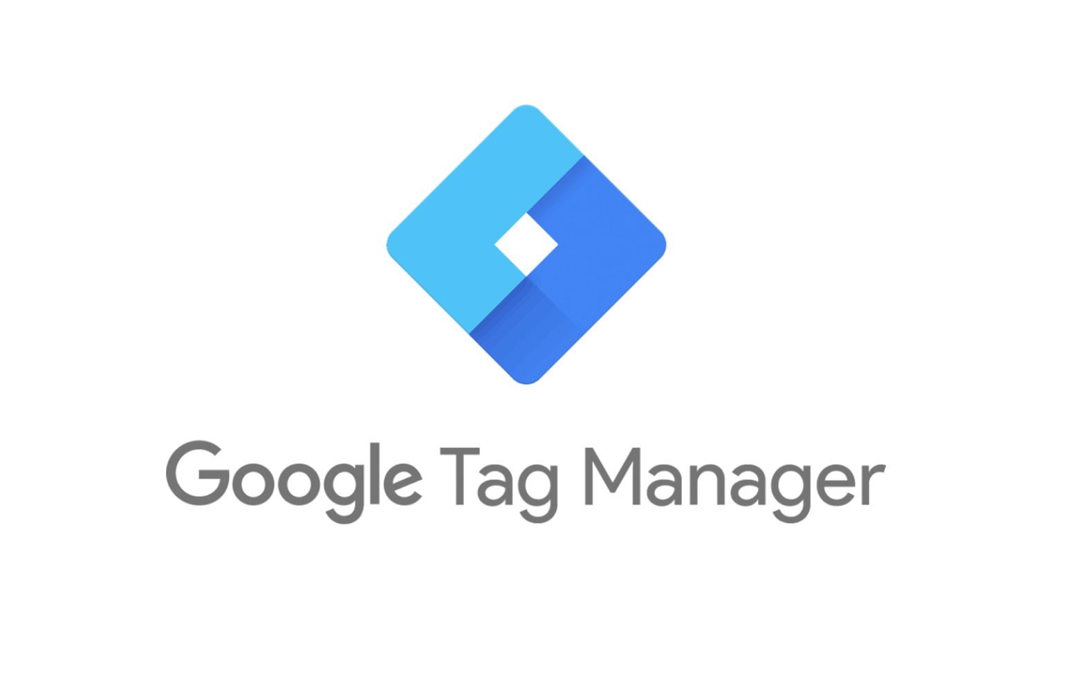 google-tag-manager