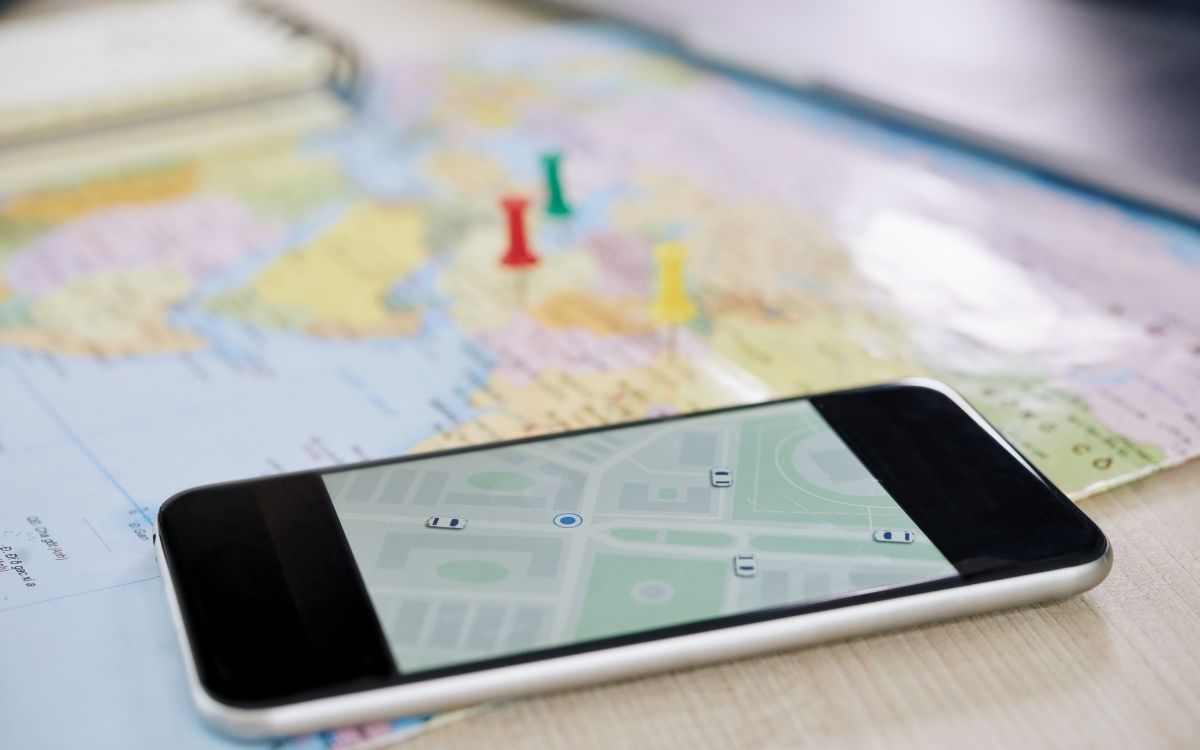 2021-10-Mondo-Red-Aggiornamento-Google-Maps-Percorso-Green