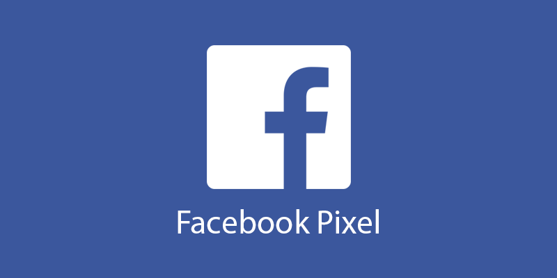 Facebook-pixel