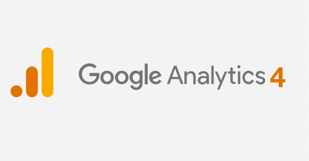 Google-Analytics-4