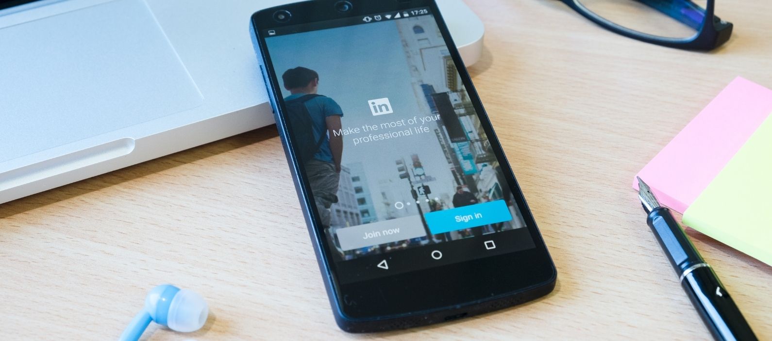 2021-11-Mondo-Red-Service-Marketplace-LinkedIn