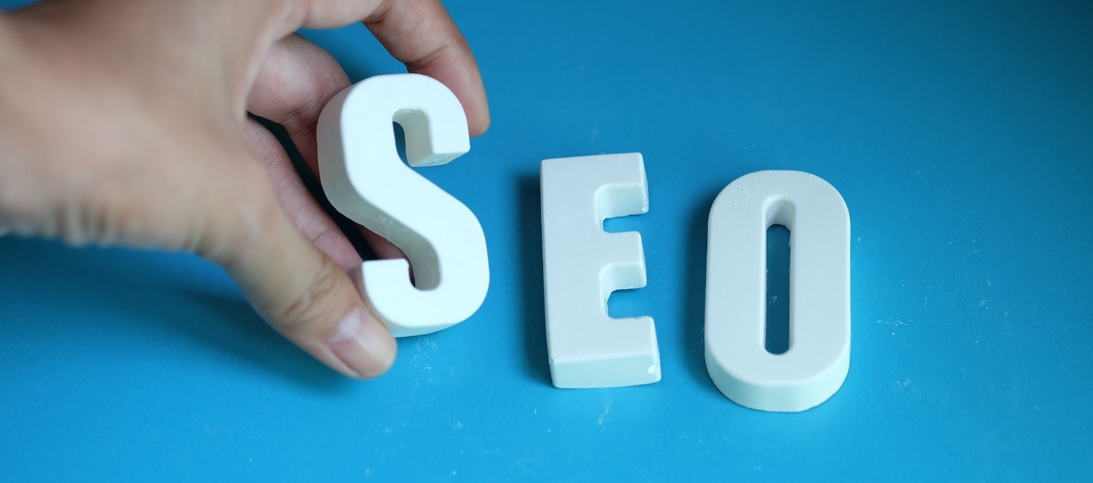 2021-11-MondoRed-SEO-2022